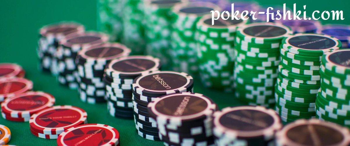 poker-fishki.com